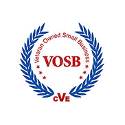 Global Enterprise Strategies, Veteran Owned Small Business, VOSB